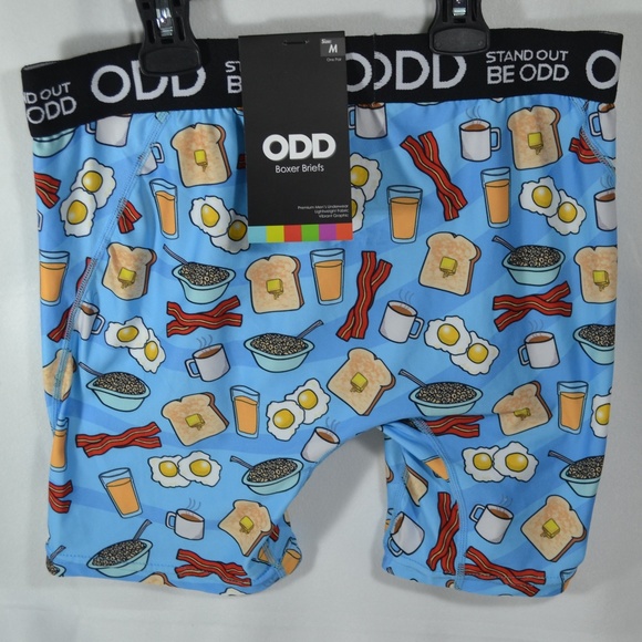 Be odd underwear Clearance